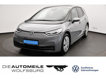 VW ID.3