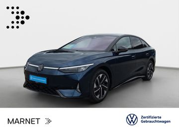 VW ID.7