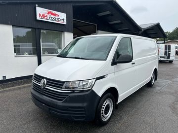 VW ANDERE