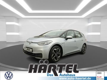 VW ID.3