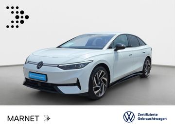 VW ID.7