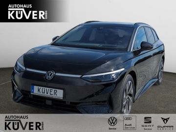 VW ID.7