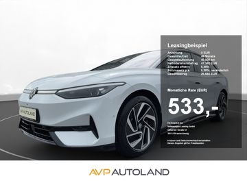 VW ID.7