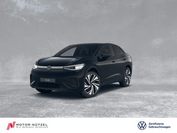 VW ID.5