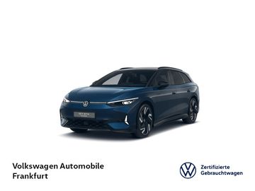 VW ID.7