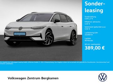 VW ID.7