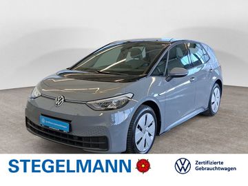 VW ID.3