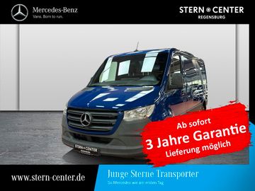 MB V 250