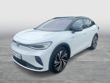 VW ID.4