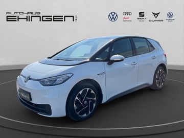VW ID.3