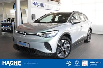 VW ID.4