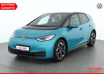 VW ID.3