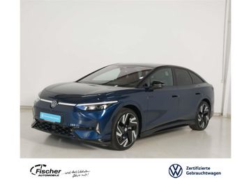 VW ID.7
