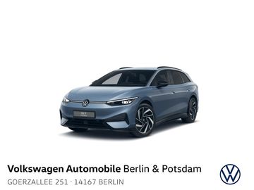 VW ID.7