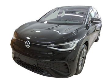VW ID.5