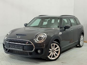 MINI COOPER_SD_CLUBMAN