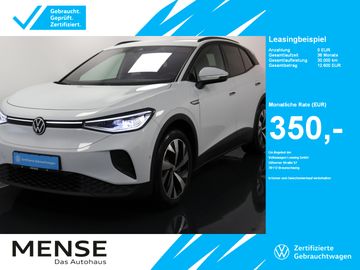 VW ID.4