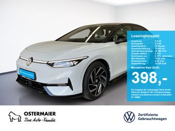 VW ID.7