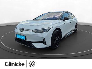 VW ID.7