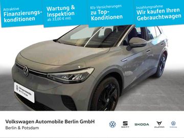 VW ID.4