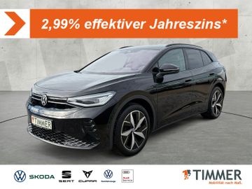 VW ID.4