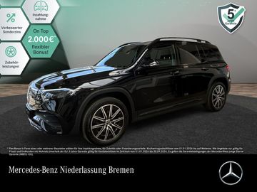 MB EQB