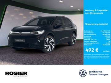 VW ID.4