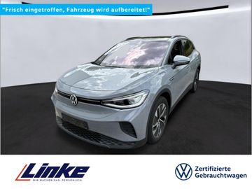 VW ID.4