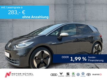 VW ID.3