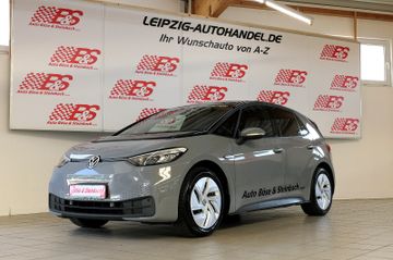 VW ID.3