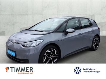 VW ID.3