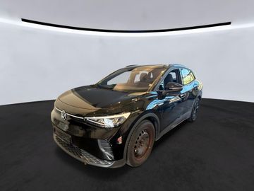VW ID.4