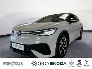 VW ID.5