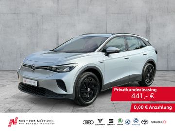 VW ID.4