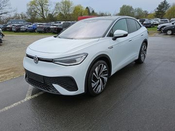 VW ID.5