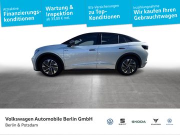 VW ID.5