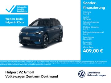 VW ID.7