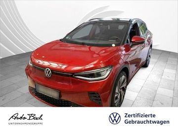 VW ID.4