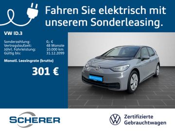 VW ID.3