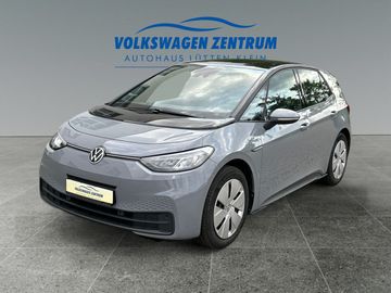 VW ID.3