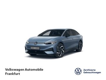 VW ID.7