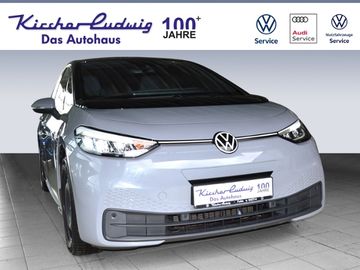 VW ID.3