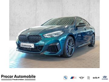 BMW M235i