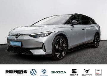 VW ID.7