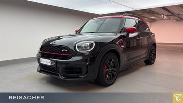 MINI JOHN_COOPER_WORKS