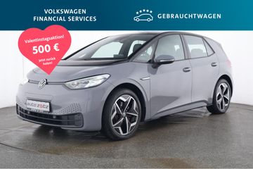 VW ID.3