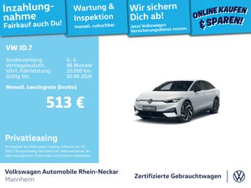 VW ID.7