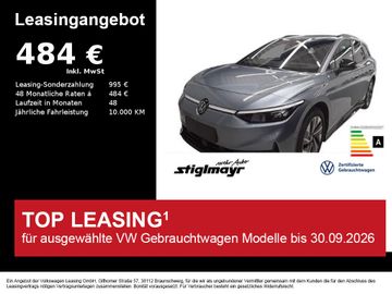 VW ID.7