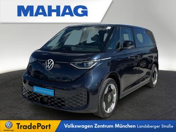 VW ID.Buzz