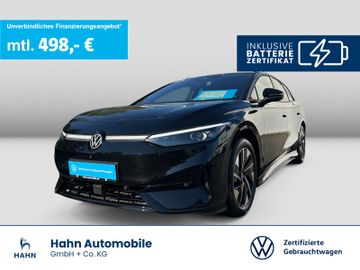 VW ID.7